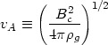 Equation 3.3