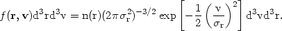 Equation 2.8