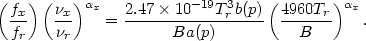Equation 5.10