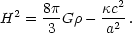 Equation 1.9