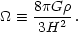 Equation 1.10