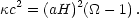 Equation 1.11