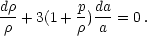 Equation 1.12