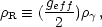 Equation 1.14