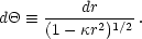 Equation 1.3