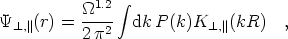 Equation 9
