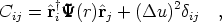 Equation 10