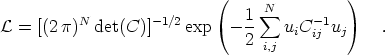 Equation 11
