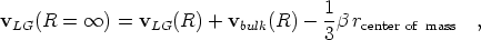 Equation 13