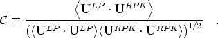 Equation 14