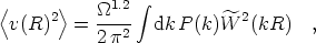 Equation 7