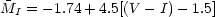 Equation 0.1