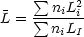 Equation 2.3
