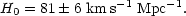 Equation 0.2