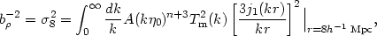 Equation 19