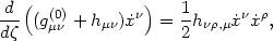 Equation 43
