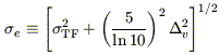 Equation 16