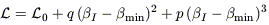 Equation 17