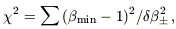 Equation 18