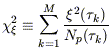 Equation 26