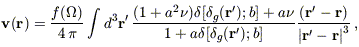 Equation 27