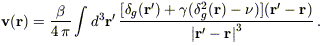 Equation 28