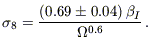 Equation 29