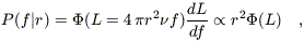 Equation A3