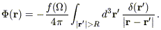 Equation B1