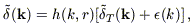 Equation B10