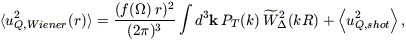 Equation B13