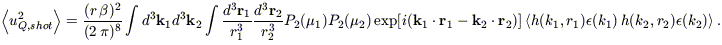 Equation B15
