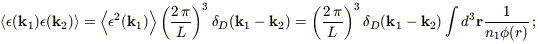 Equation B16