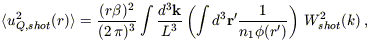 Equation B17