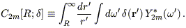Equation B4
