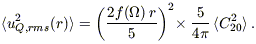 Equation B5