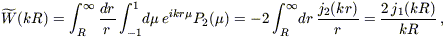 Equation B8