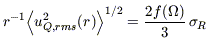 Equation B9