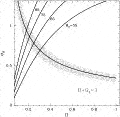 Figure 20b