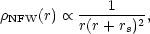 Equation 14