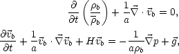 Equation 3