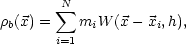 Equation 5
