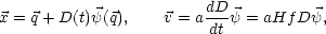 Equation 6