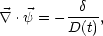 Equation 7
