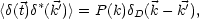 Equation 8