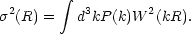 Equation 9