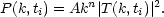 Equation 10