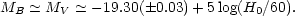 Equation 1