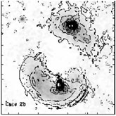 Figure 11b