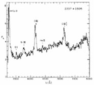 Figure 1b